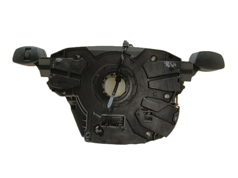 Recambio de mando multifuncion para bmw 5 (e60) 525 d referencia OEM IAM 61319115165 695134903 