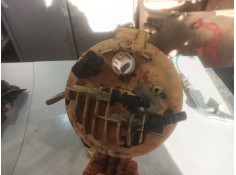 Recambio de bomba combustible para land rover range rover sport ii (l494) 4.4 sdv8 4x4 referencia OEM IAM LR038431   2