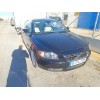 volvo c70 cabriolet del año 2006