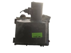 Recambio de filtro aire para opel vivaro b furgoneta (x82) 1.6 cdti (05) referencia OEM IAM   