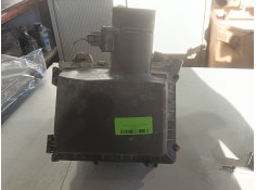 Recambio de filtro aire para opel vivaro b furgoneta (x82) 1.6 cdti (05) referencia OEM IAM   