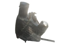 Recambio de filtro aire para opel vivaro b furgoneta (x82) 1.6 cdti (05) referencia OEM IAM    2