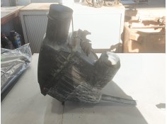 Recambio de filtro aire para opel vivaro b furgoneta (x82) 1.6 cdti (05) referencia OEM IAM    2