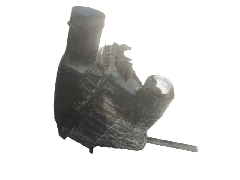 Recambio de filtro aire para opel vivaro b furgoneta (x82) 1.6 cdti (05) referencia OEM IAM   