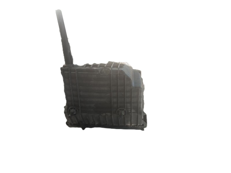 Recambio de filtro aire para opel vivaro b furgoneta (x82) 1.6 cdti (05) referencia OEM IAM   