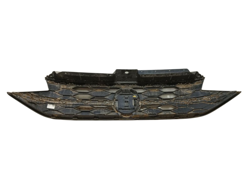 Recambio de rejilla delantera para volkswagen taigo (cs1) 1.0 tsi referencia OEM IAM   