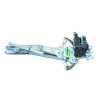 Recambio de elevalunas delantero derecho para opel combo tour 1.3 cdti 16v referencia OEM IAM 93186829 13173070 