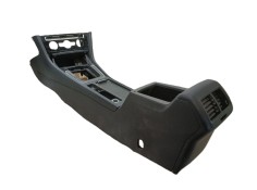 Recambio de consola central para volkswagen golf vii (5g1, bq1, be1, be2) 1.6 tdi referencia OEM IAM   
