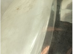 Recambio de faro derecho para renault scénic iii (jz0/1_) 1.5 dci referencia OEM IAM 260108250R   2