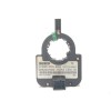 Recambio de sensor para citroën c4 coupe collection referencia OEM IAM 0265005486  9662938380