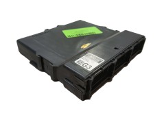 Recambio de modulo electronico para lexus nx ii (_a2_, _h2_) 450h+ e-four (aazh26) referencia OEM IAM 8998178680  