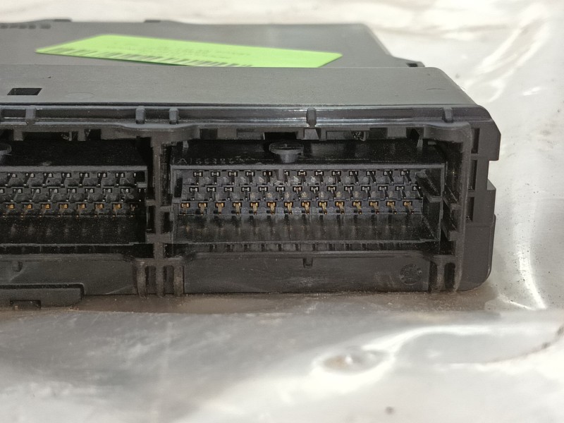 Recambio de modulo electronico para lexus nx ii (_a2_, _h2_) 450h+ e-four (aazh26) referencia OEM IAM 8998178680  