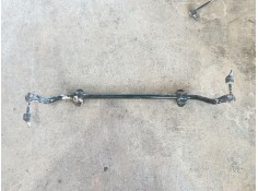 Recambio de barra estabilizadora trasera para kia sportage iv (ql, qle) 1.7 crdi referencia OEM IAM    2
