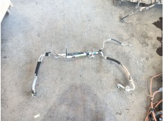 Recambio de tubos aire acondicionado para kia sportage iv (ql, qle) 1.7 crdi referencia OEM IAM    2
