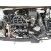kia picanto ii (ta) del año 2016