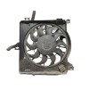 Recambio de electroventilador para opel astra h berlina cosmo referencia OEM IAM 0130303957 0741721 24467442 / 3135103