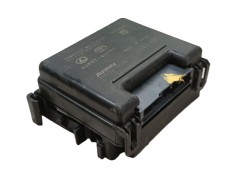 Recambio de modulo electronico para lexus nx ii (_a2_, _h2_) 450h+ e-four (aazh26) referencia OEM IAM   