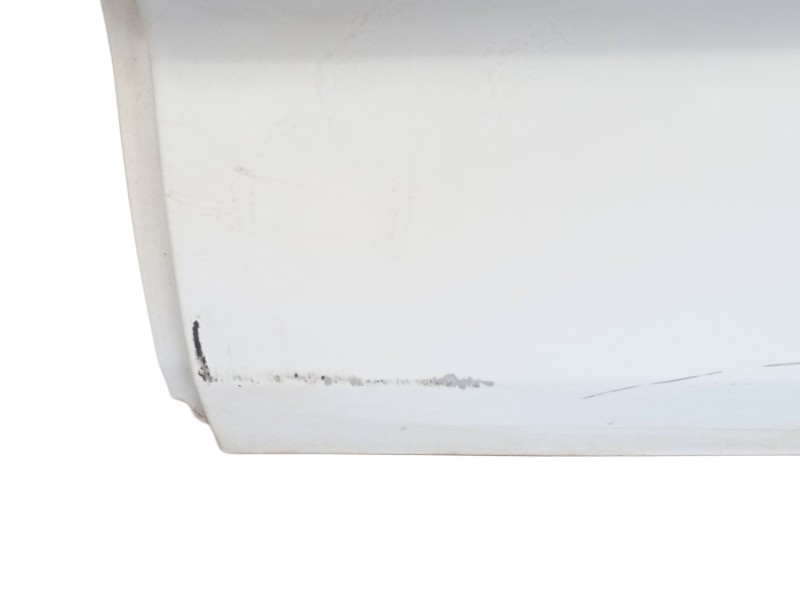 Recambio de puerta trasera izquierda para citroën c4 ii (nc_) 1.6 hdi 115 referencia OEM IAM   