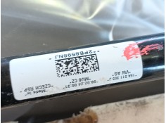 Recambio de barra estabilizadora trasera para volkswagen id.4 (e21) pro eléctrico referencia OEM IAM   