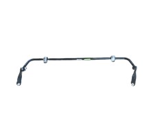 Recambio de barra estabilizadora trasera para volkswagen id.4 (e21) pro eléctrico referencia OEM IAM   