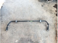 Recambio de barra estabilizadora trasera para volkswagen id.4 (e21) pro eléctrico referencia OEM IAM    2