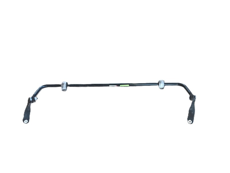 Recambio de barra estabilizadora trasera para volkswagen id.4 (e21) pro eléctrico referencia OEM IAM   