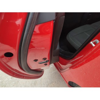 CERRADURA PUERTA TRASERA IZQUIERDA 