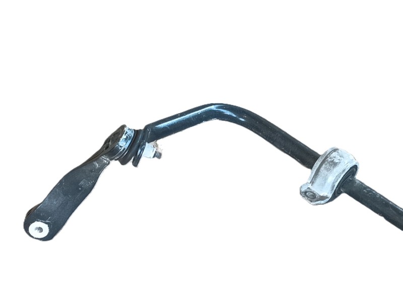 Recambio de barra estabilizadora trasera para volkswagen id.4 (e21) pro eléctrico referencia OEM IAM   