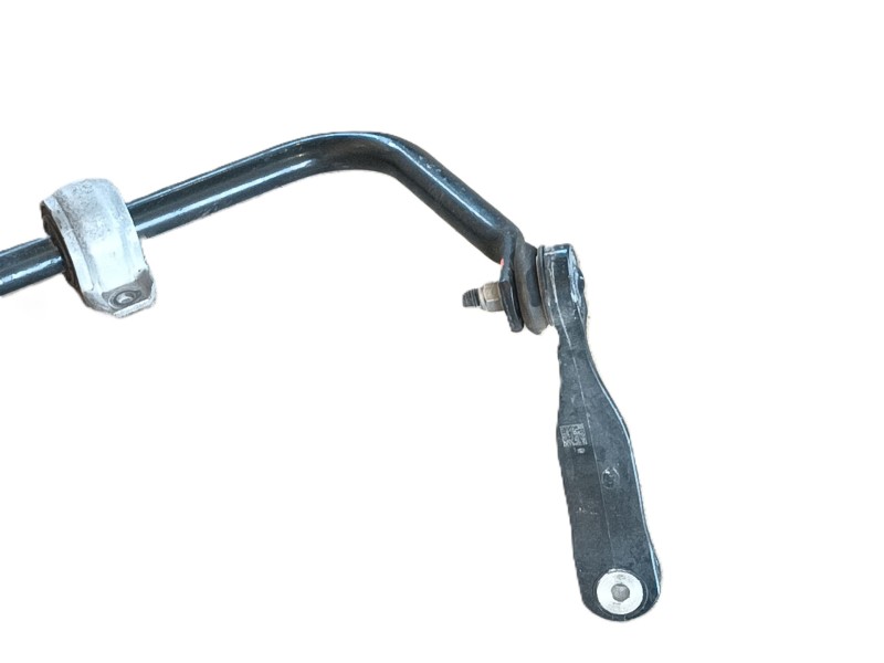 Recambio de barra estabilizadora trasera para volkswagen id.4 (e21) pro eléctrico referencia OEM IAM   