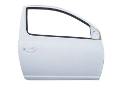 Recambio de puerta delantera derecha para toyota yaris (_p1_) 1.0 (scp10_) referencia OEM IAM 6700152021  