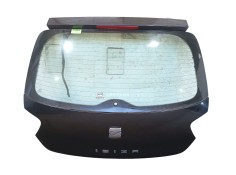 Recambio de porton trasero para seat ibiza iv (6j5, 6p1) 1.9 tdi referencia OEM IAM 6J4827024  