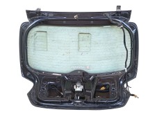 Recambio de porton trasero para seat ibiza iv (6j5, 6p1) 1.9 tdi referencia OEM IAM 6J4827024   2