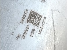 Recambio de cremallera direccion para volkswagen id.4 (e21) pro eléctrico referencia OEM IAM 1EB423062M  