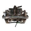 Recambio de pinza freno delantera derecha para ssangyong rodius i 2.7 xdi referencia OEM IAM 4814021100 BC140097 
