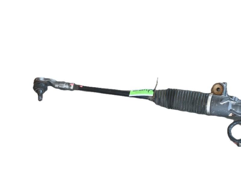 Recambio de cremallera direccion para volkswagen id.4 (e21) pro eléctrico referencia OEM IAM 1EB423062M  