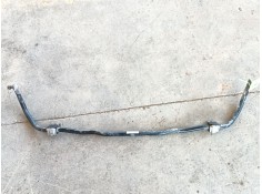 Recambio de barra estabilizadora delantera para volkswagen t-cross (c11, d31) 1.0 tsi referencia OEM IAM    2