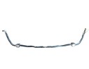 BARRA ESTABILIZADORA DELANTERA 2Q0411303M 2Q0411303M 