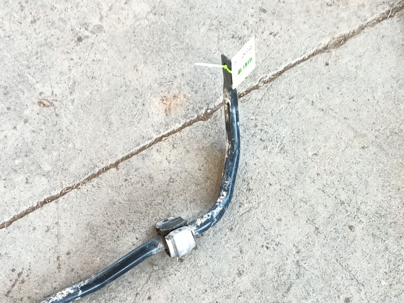 Recambio de barra estabilizadora delantera para volkswagen t-cross (c11, d31) 1.0 tsi referencia OEM IAM   