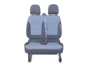 ASIENTO DELANTERO DERECHO 95517343 