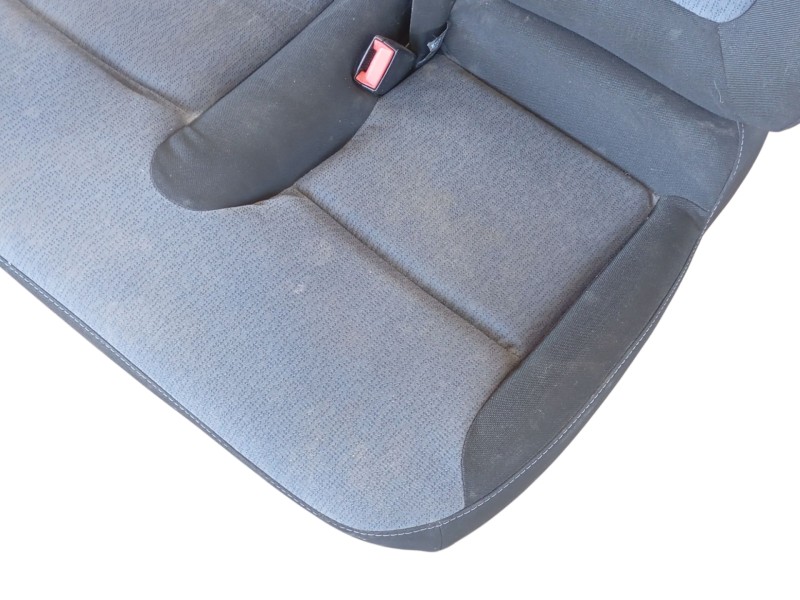 Recambio de asiento delantero derecho para opel vivaro b furgoneta (x82) 1.6 cdti (05) referencia OEM IAM   