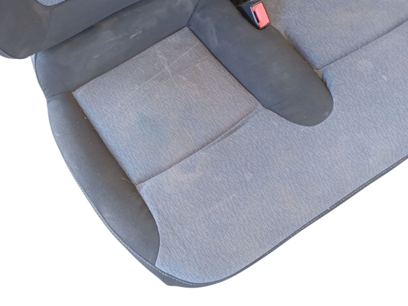 Recambio de asiento delantero derecho para opel vivaro b furgoneta (x82) 1.6 cdti (05) referencia OEM IAM   