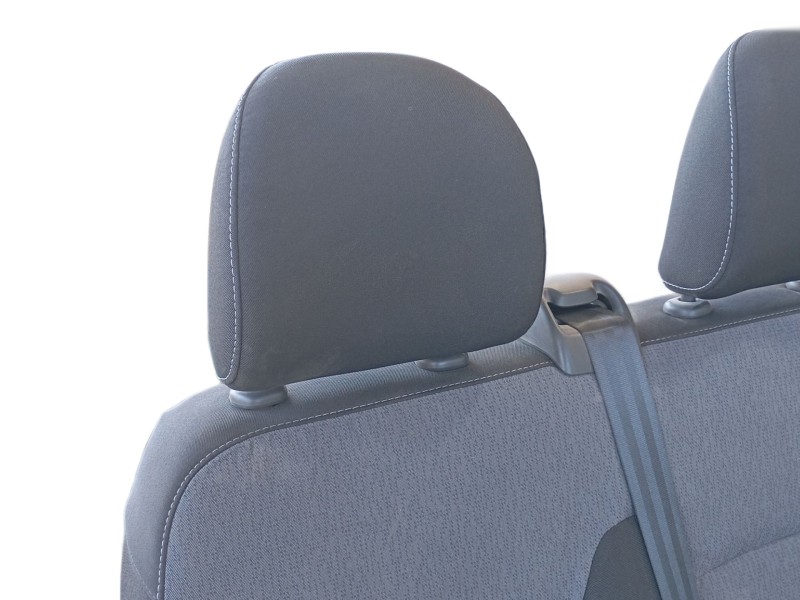 Recambio de asiento delantero derecho para opel vivaro b furgoneta (x82) 1.6 cdti (05) referencia OEM IAM   