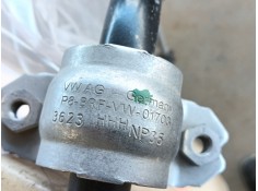 Recambio de barra estabilizadora delantera para volkswagen id.4 (e21) pro eléctrico referencia OEM IAM    2
