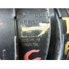 Recambio de caudalimetro para fiat ducato furgoneta (250_) 130 multijet 2,3 d referencia OEM IAM 71795145 311024706 