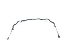 Recambio de barra estabilizadora delantera para volkswagen id.4 (e21) pro eléctrico referencia OEM IAM   