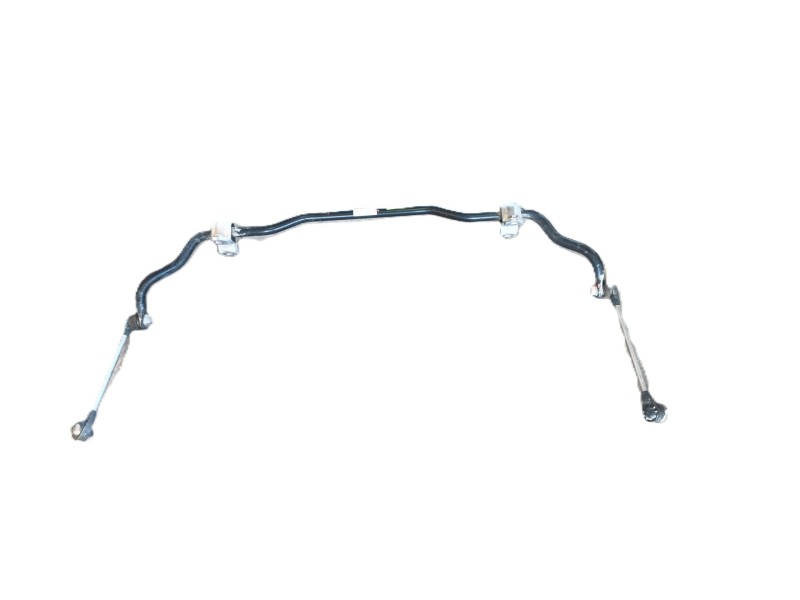 Recambio de barra estabilizadora delantera para volkswagen id.4 (e21) pro eléctrico referencia OEM IAM   