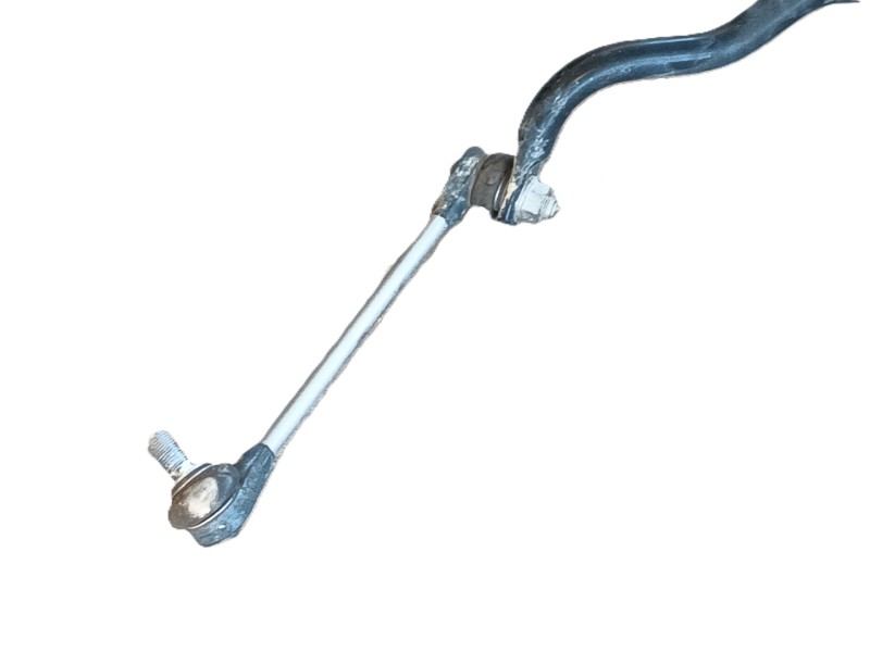 Recambio de barra estabilizadora delantera para volkswagen id.4 (e21) pro eléctrico referencia OEM IAM   