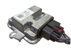 Recambio de modulo electronico para opel astra k (b16) 1.4 turbo (68) referencia OEM IAM   