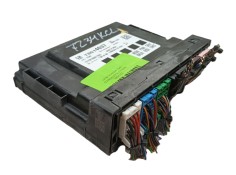 Recambio de modulo electronico para opel astra k (b16) 1.4 turbo (68) referencia OEM IAM   