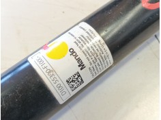 Recambio de amortiguador trasero derecho para kia sportage iv (ql, qle) 1.7 crdi referencia OEM IAM   